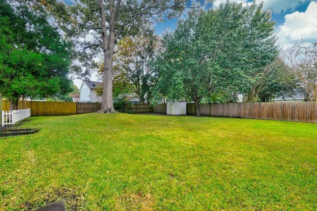 $389,222 | 190 Droos Way, Charleston, SC 29414