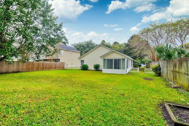 $389,222 | 190 Droos Way, Charleston, SC 29414