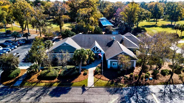 $389,222 | 190 Droos Way, Charleston, SC 29414