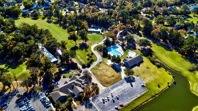 $389,222 | 190 Droos Way, Charleston, SC 29414