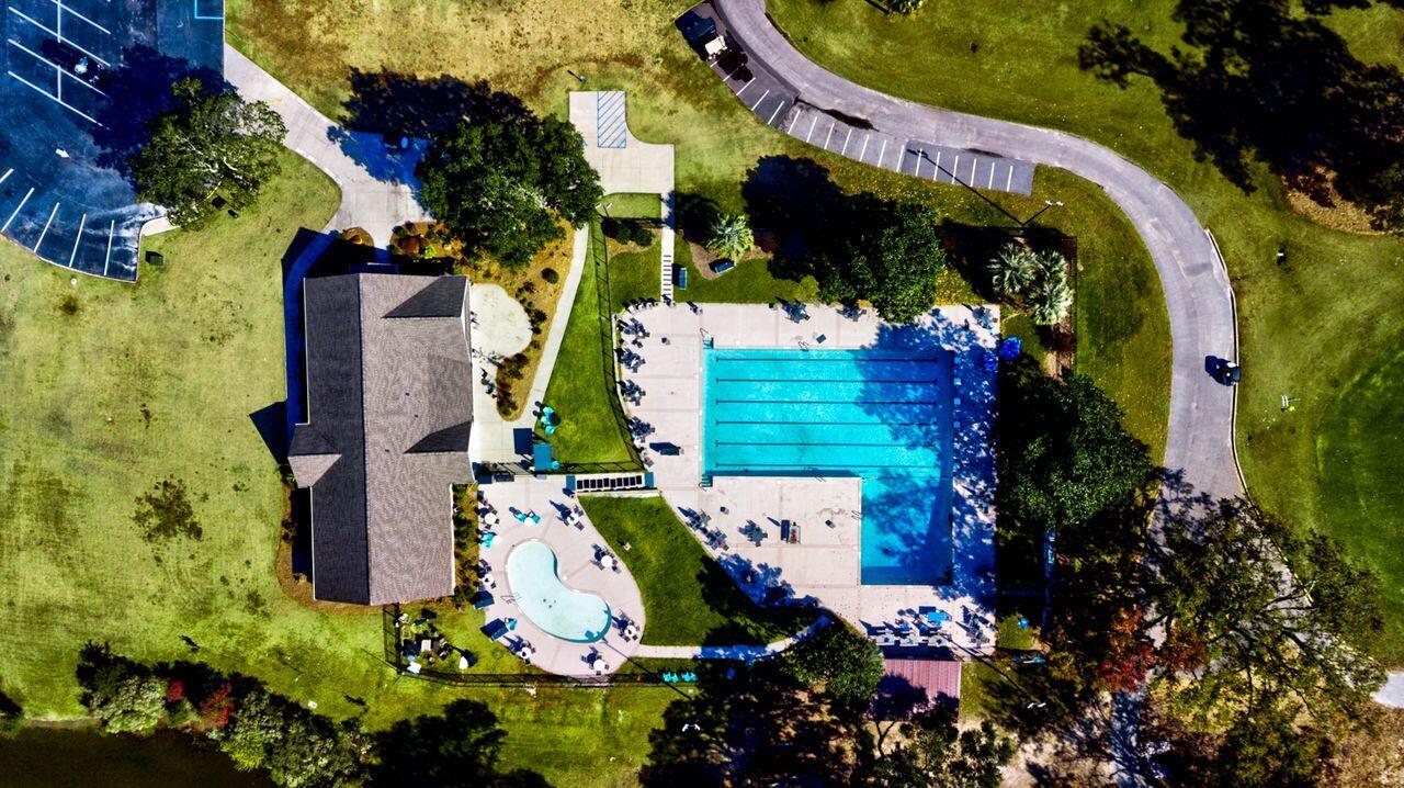 190 Droos Way Charleston, SC 29414 - Photo 27 of 31 27.Pool