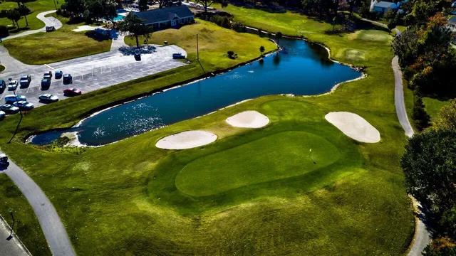 $389,222 | 190 Droos Way, Charleston, SC 29414