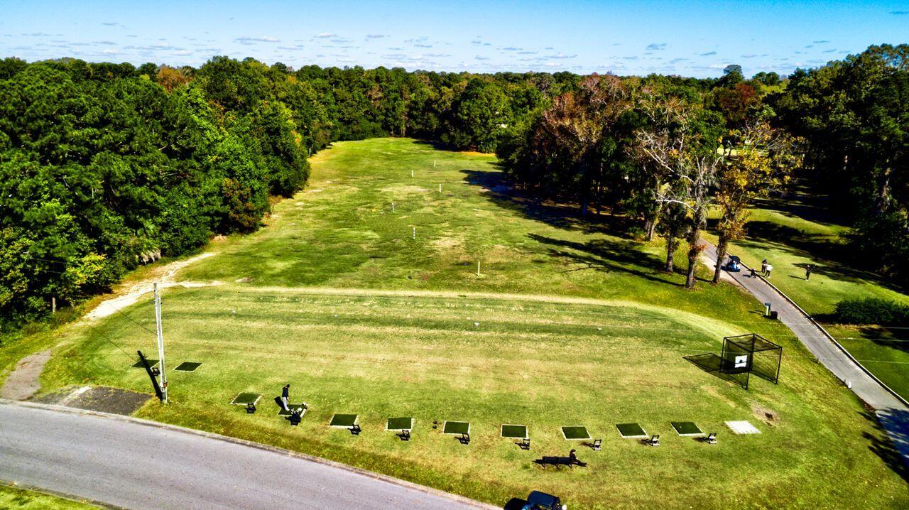 190 Droos Way Charleston, SC 29414 - Photo 30 of 31 30.Driving Range