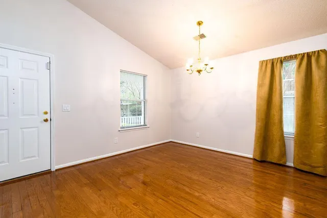 $389,222 | 190 Droos Way, Charleston, SC 29414