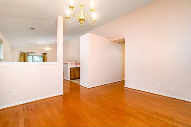 $389,222 | 190 Droos Way, Charleston, SC 29414