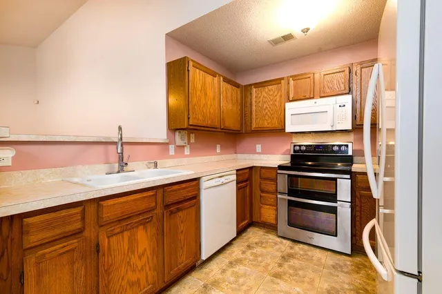 $389,222 | 190 Droos Way, Charleston, SC 29414