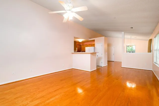 $389,222 | 190 Droos Way, Charleston, SC 29414