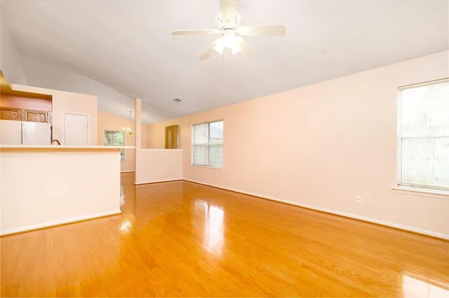 $389,222 | 190 Droos Way, Charleston, SC 29414