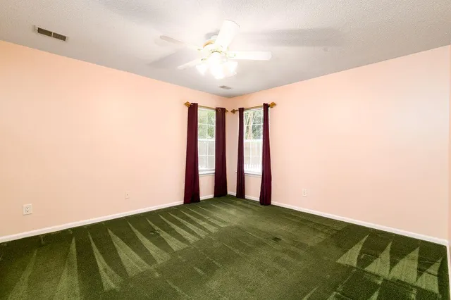 $389,222 | 190 Droos Way, Charleston, SC 29414