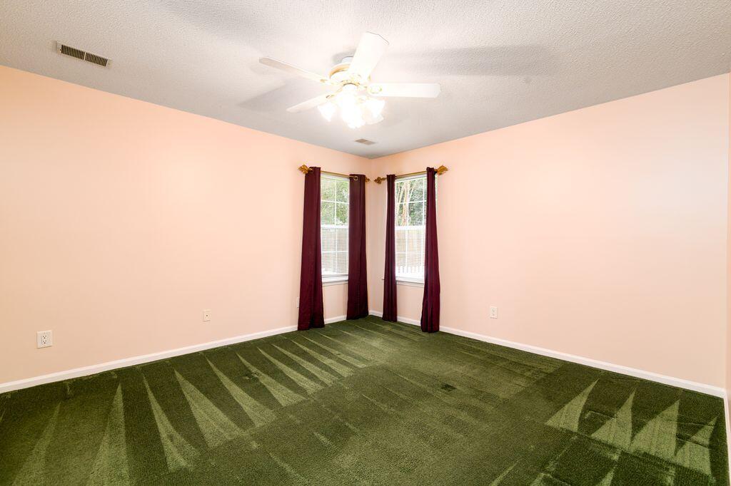 190 Droos Way Charleston, SC 29414 - Photo 10 of 31 10.Master