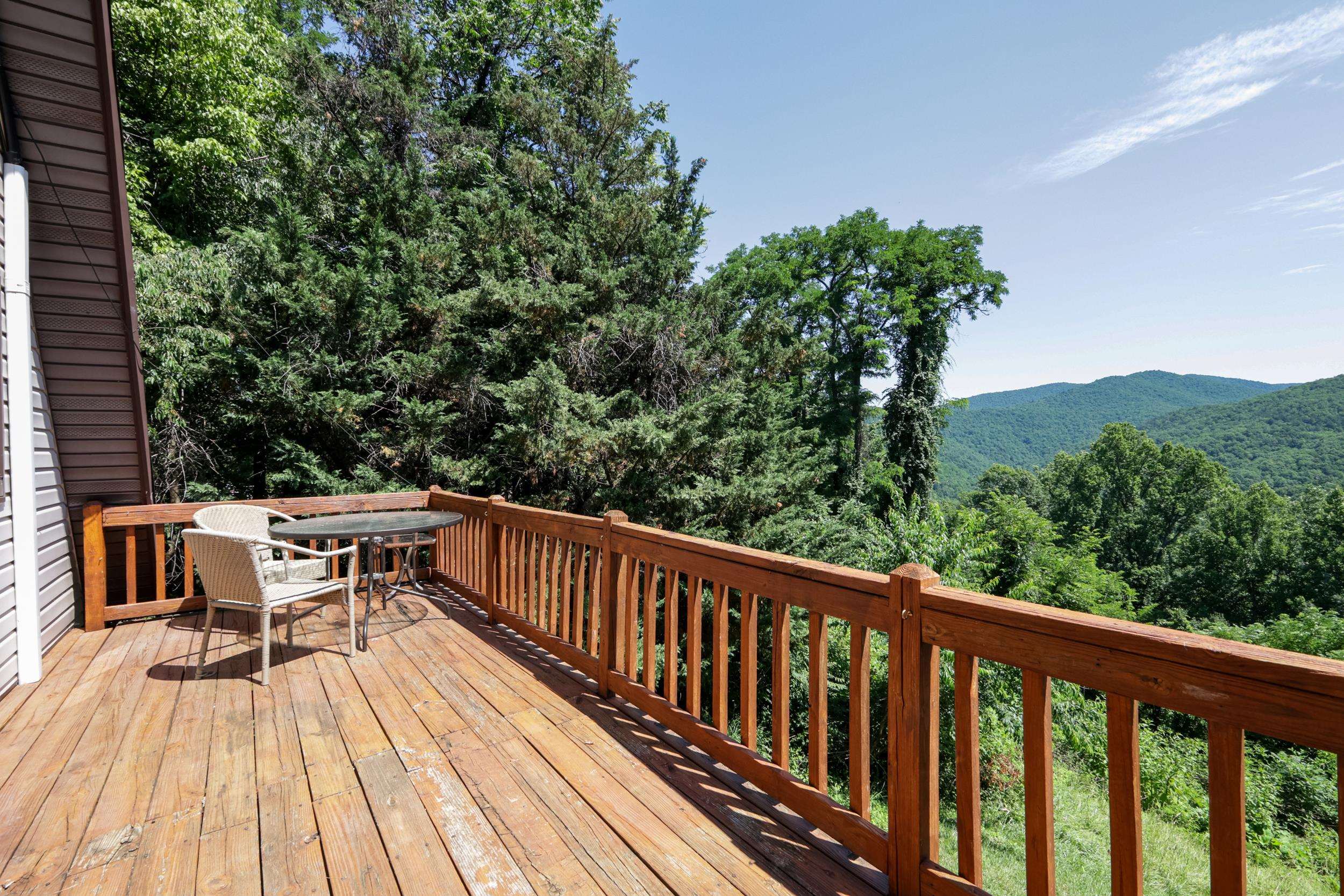 1093 Overlook Mountain Road Elkton, VA 22827 - Photo 8 of 63