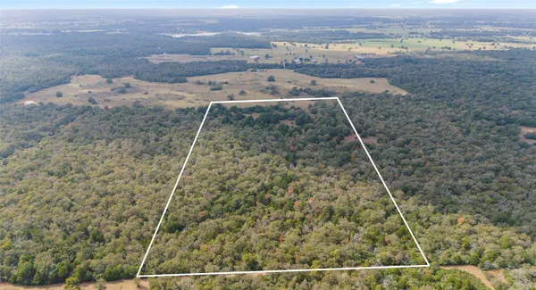 $300,000 | Tbd North County Road East, Unit 415, Lexington, TX 78947