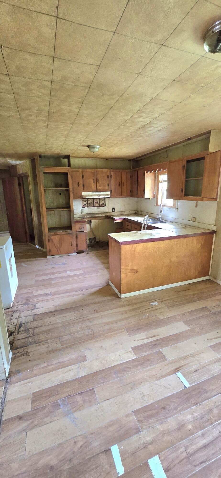 1288 Marsh Creek Road Strunk, KY 42649 - Photo 7 of 9 20260820_131504