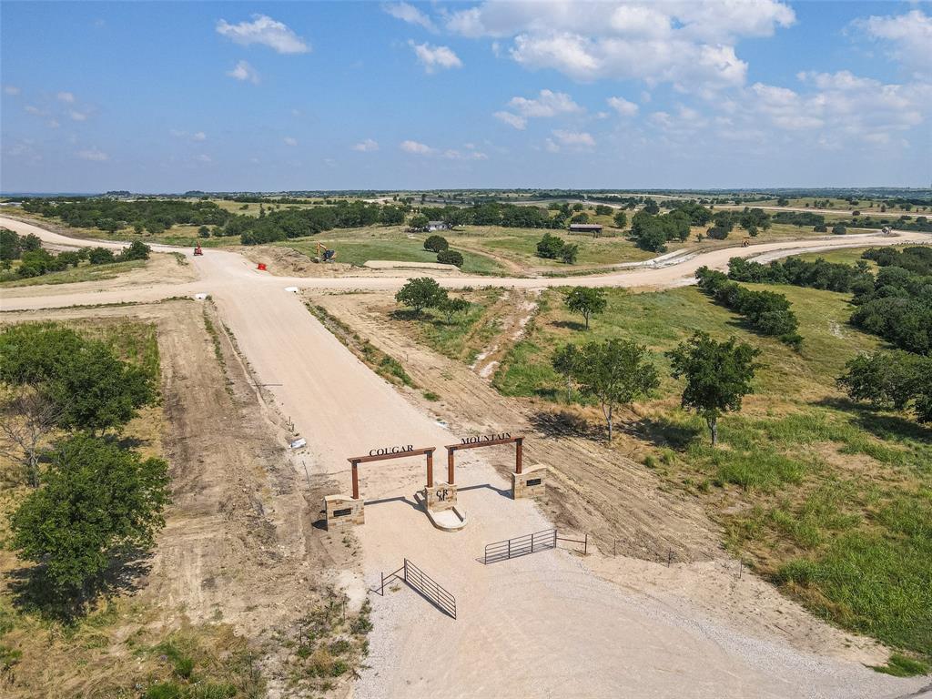 3413 Lucky Pepper Dr