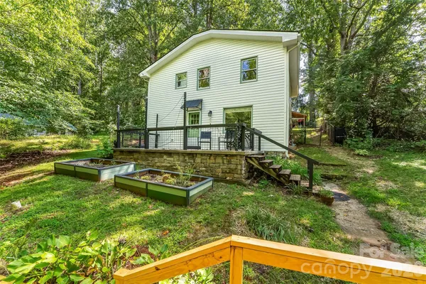 $339,000 | 141 Silversteen Drive, Brevard, NC 28712