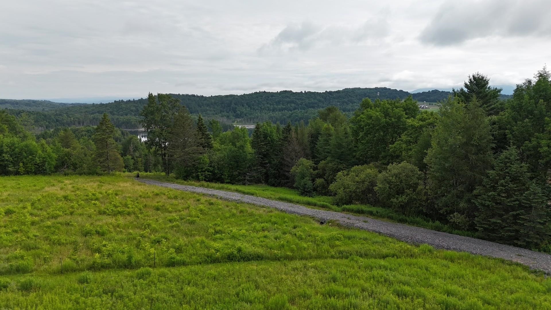 Tbd Stevens Road Barton, VT 05875 - Photo 40 of 50