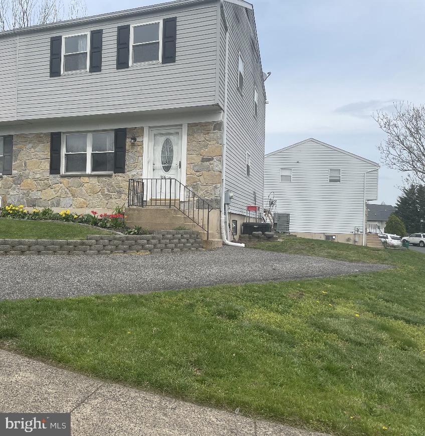 2 Evergreen Road Pottstown, PA 19464 - Photo 1 of 1 Gallery Image 1