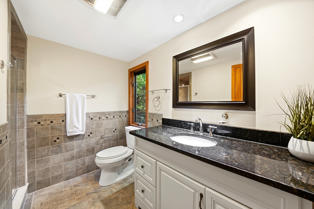 6 Angier Road Lexington, MA 02420 - Photo 39 of 42