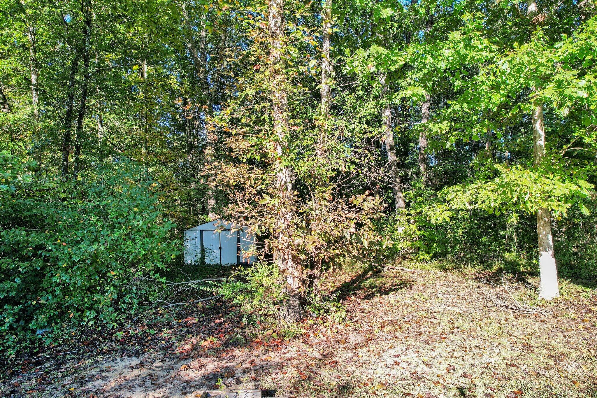 554 County Road 62 Riceville, TN 37370 - Photo 27 of 32 27