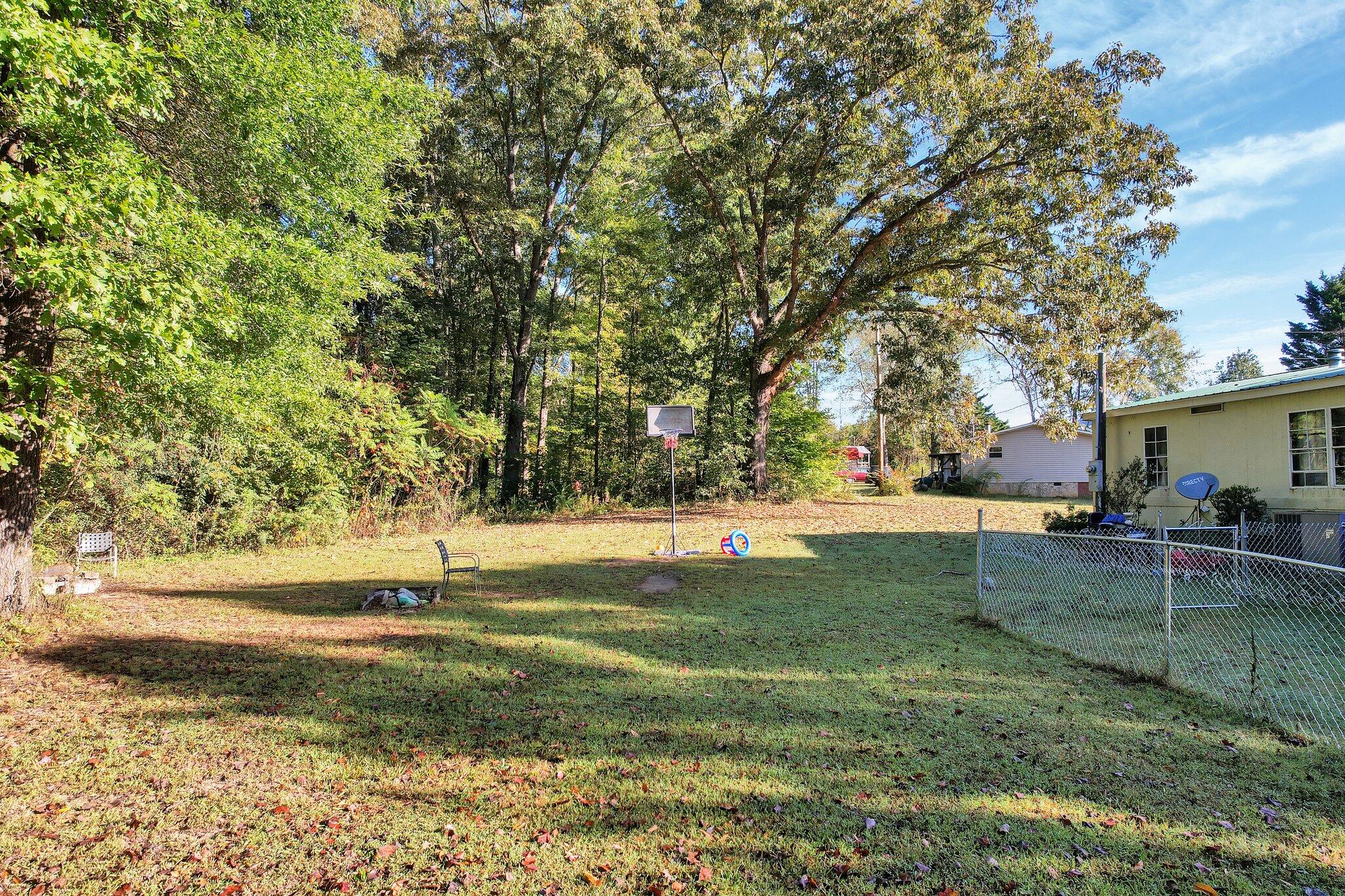 554 County Road 62 Riceville, TN 37370 - Photo 28 of 32 28