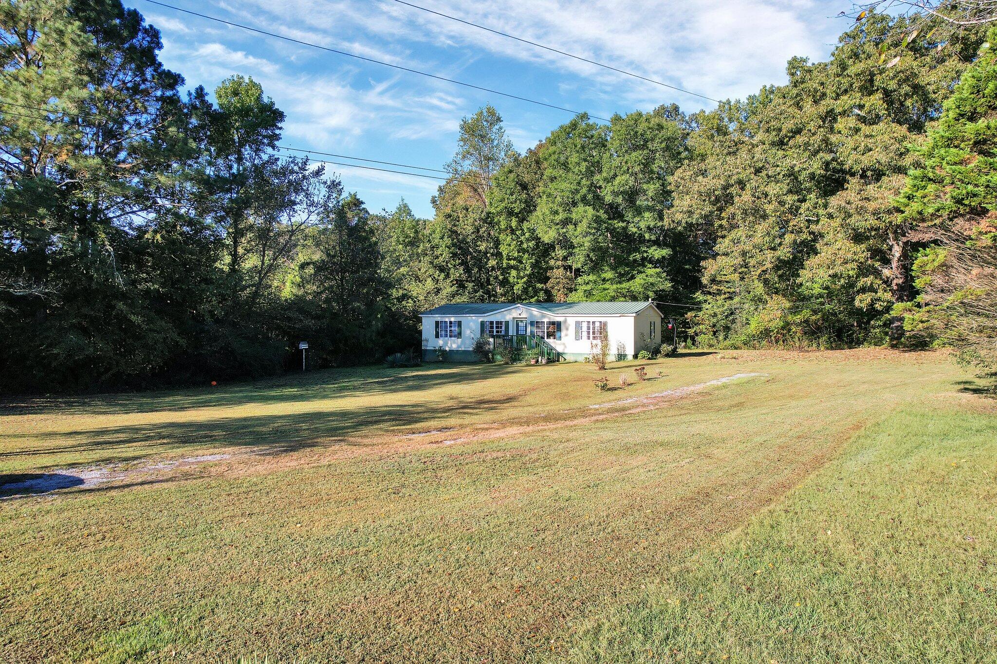 554 County Road 62 Riceville, TN 37370 - Photo 3 of 32 3