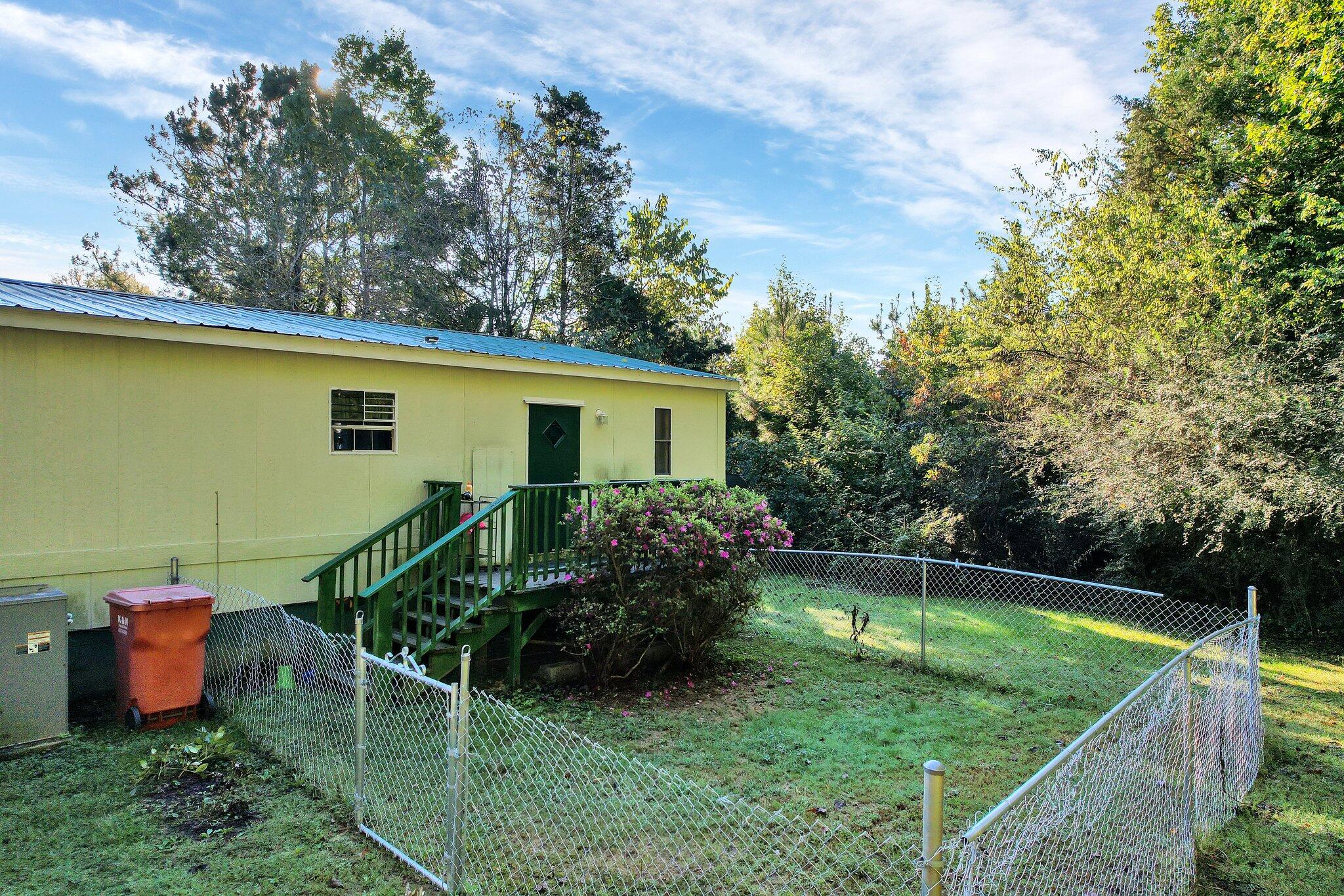 554 County Road 62 Riceville, TN 37370 - Photo 5 of 32 5
