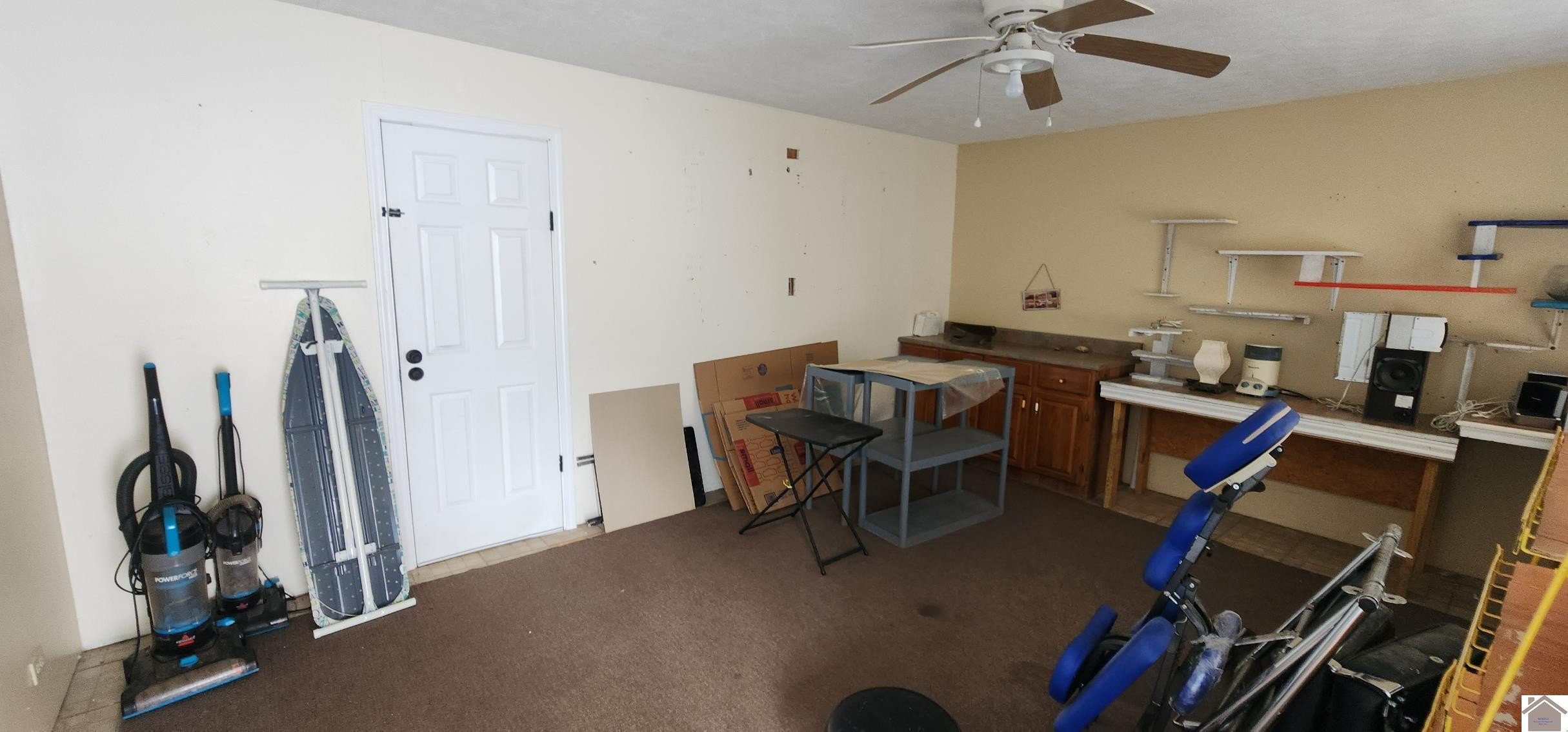 1000 Cohoon Road Murray, KY 42071 - Photo 21 of 25 Photo 23