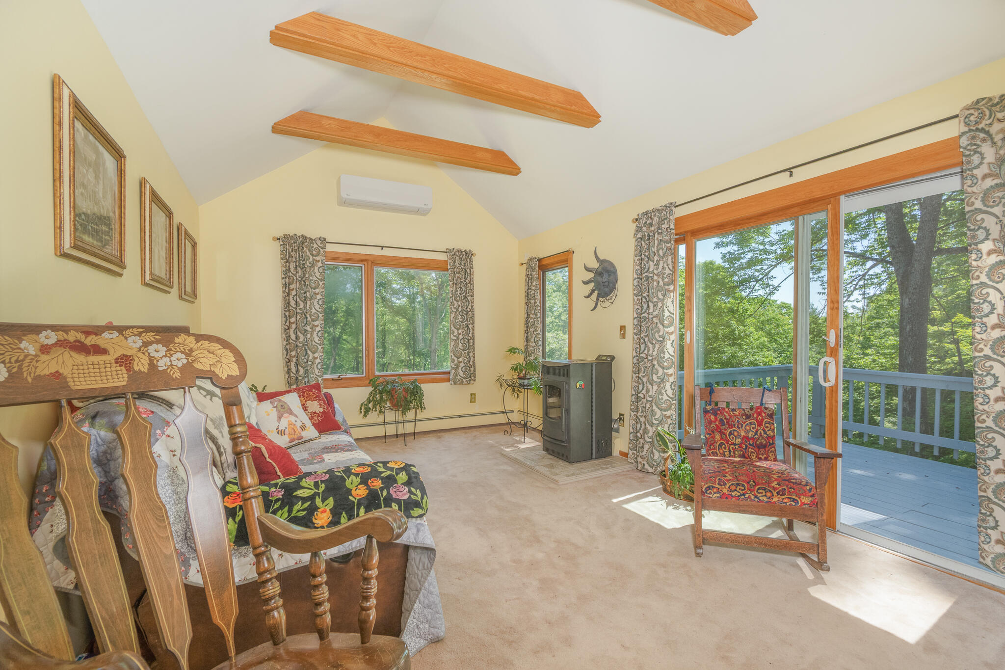 674 Elm Hill Road Paris, ME 04281 - Photo 21 of 56