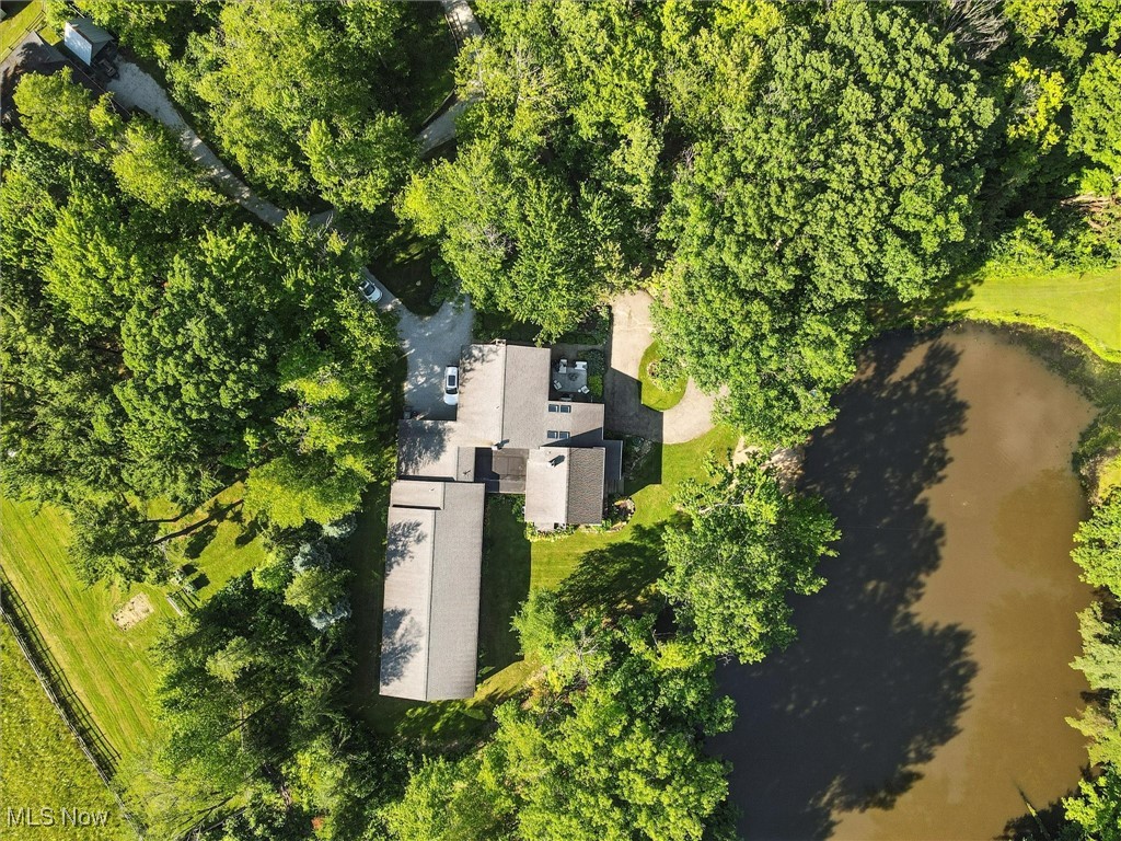16165 Thompson Road Thompson, OH 44086 - Photo 44 of 50