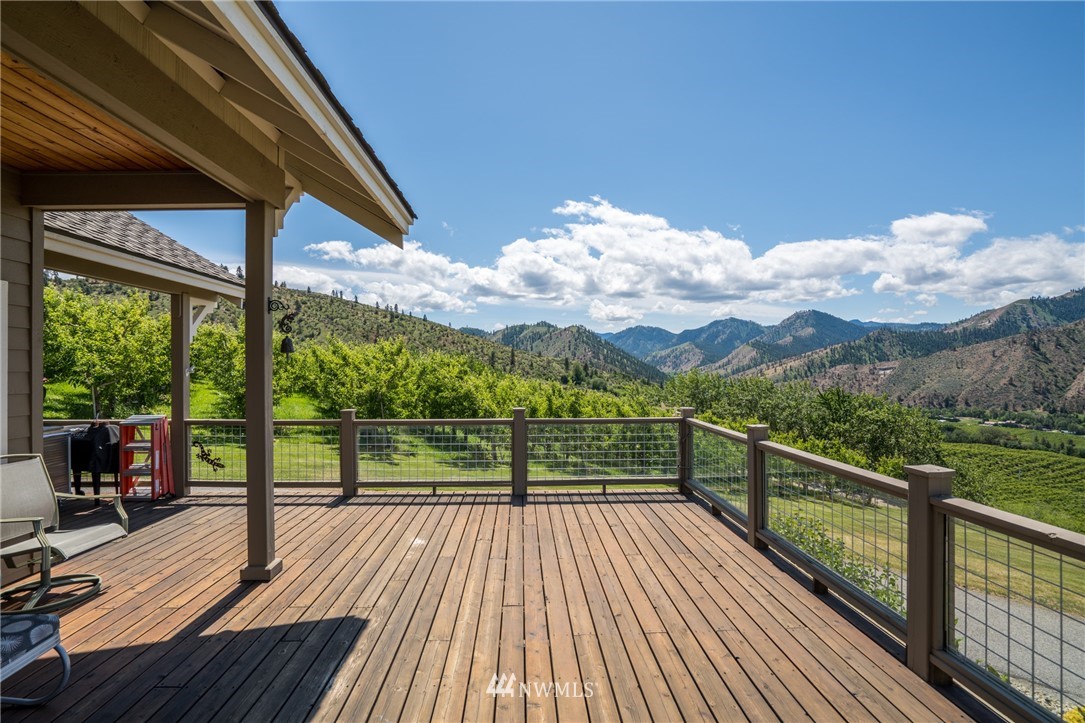 4625 Butler Road Cashmere, WA 98815 - Photo 19 of 40 Gallery Image 19