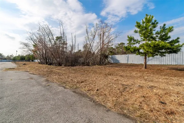 $6,500 | 18919 Aldine Westfield Road, Houston, TX 77073