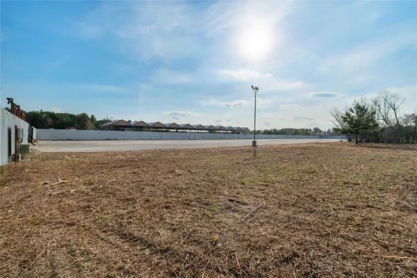 $6,500 | 18919 Aldine Westfield Road, Houston, TX 77073