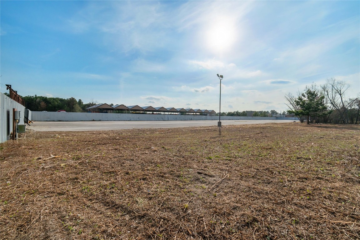 18919 Aldine Westfield Road Houston, TX 77073 - Photo 3 of 14