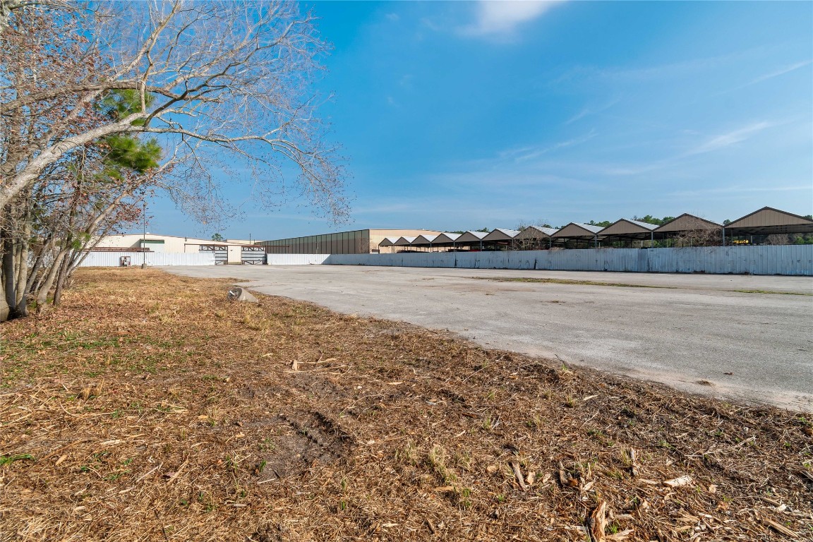 18919 Aldine Westfield Road Houston, TX 77073 - Photo 4 of 14