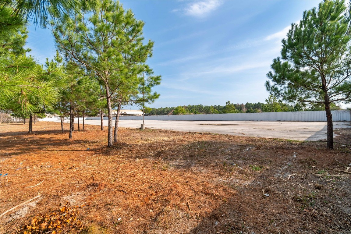 18919 Aldine Westfield Road Houston, TX 77073 - Photo 6 of 14