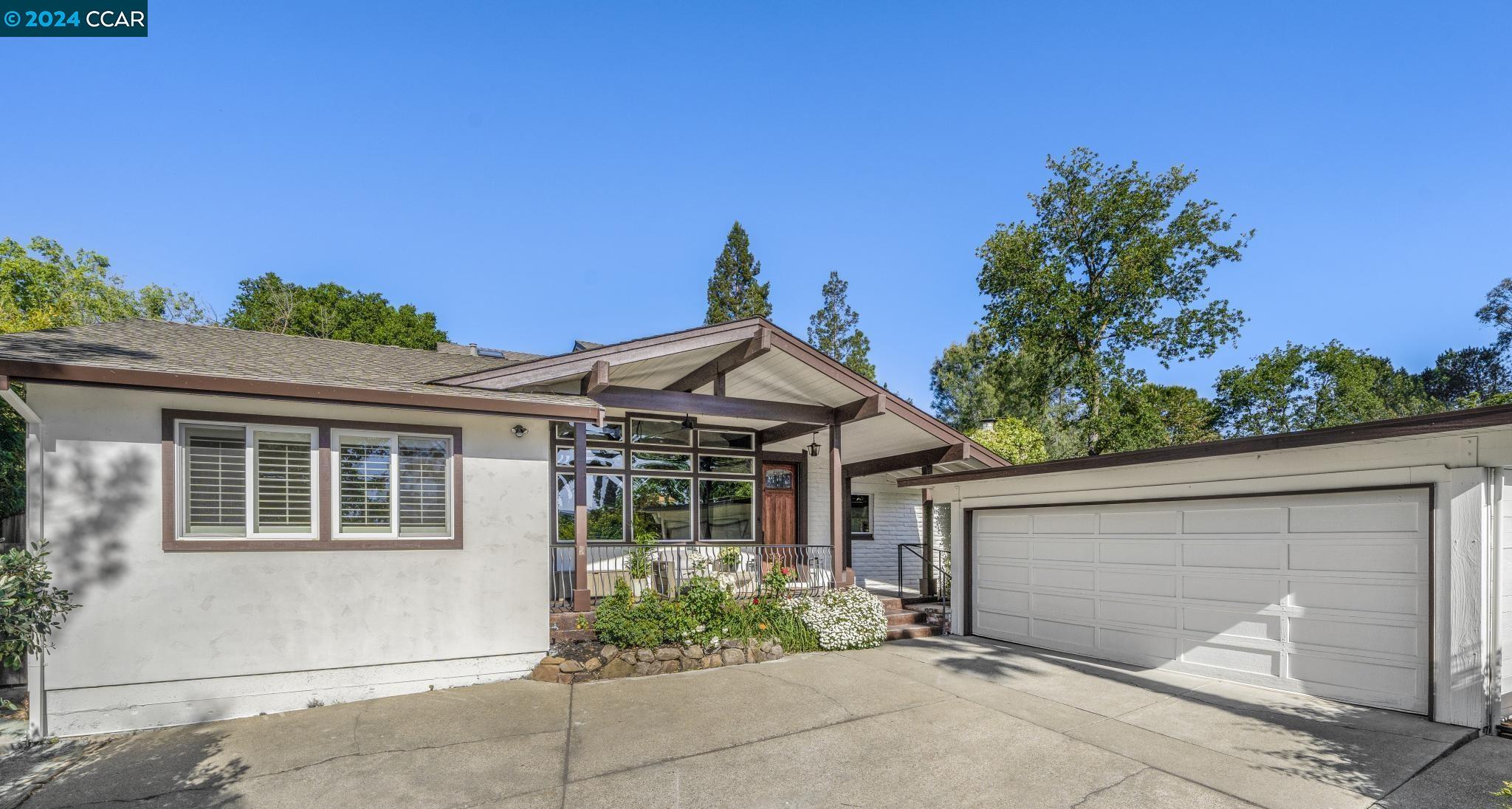 2060 Buttner Road Pleasant Hill, CA 94523 - Photo 1 of 1 Gallery Image 1