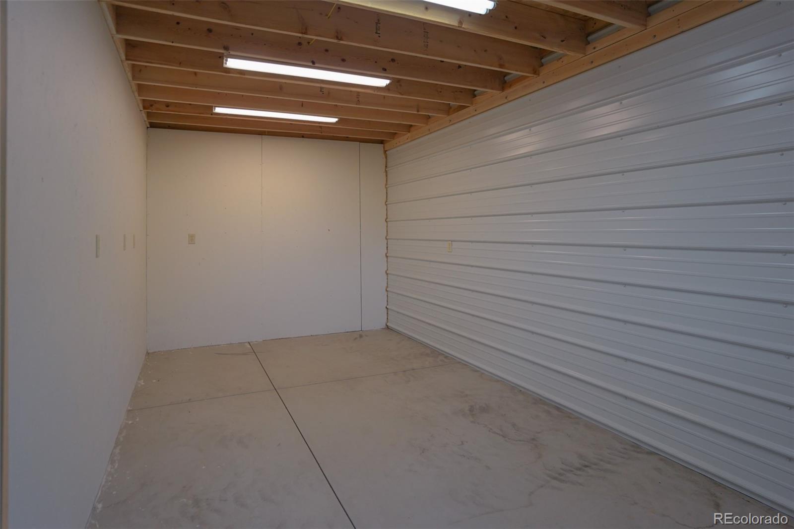 3372 Schieffelin Road Fort Garland, CO 81133 - Photo 23 of 36 Gallery Image 23