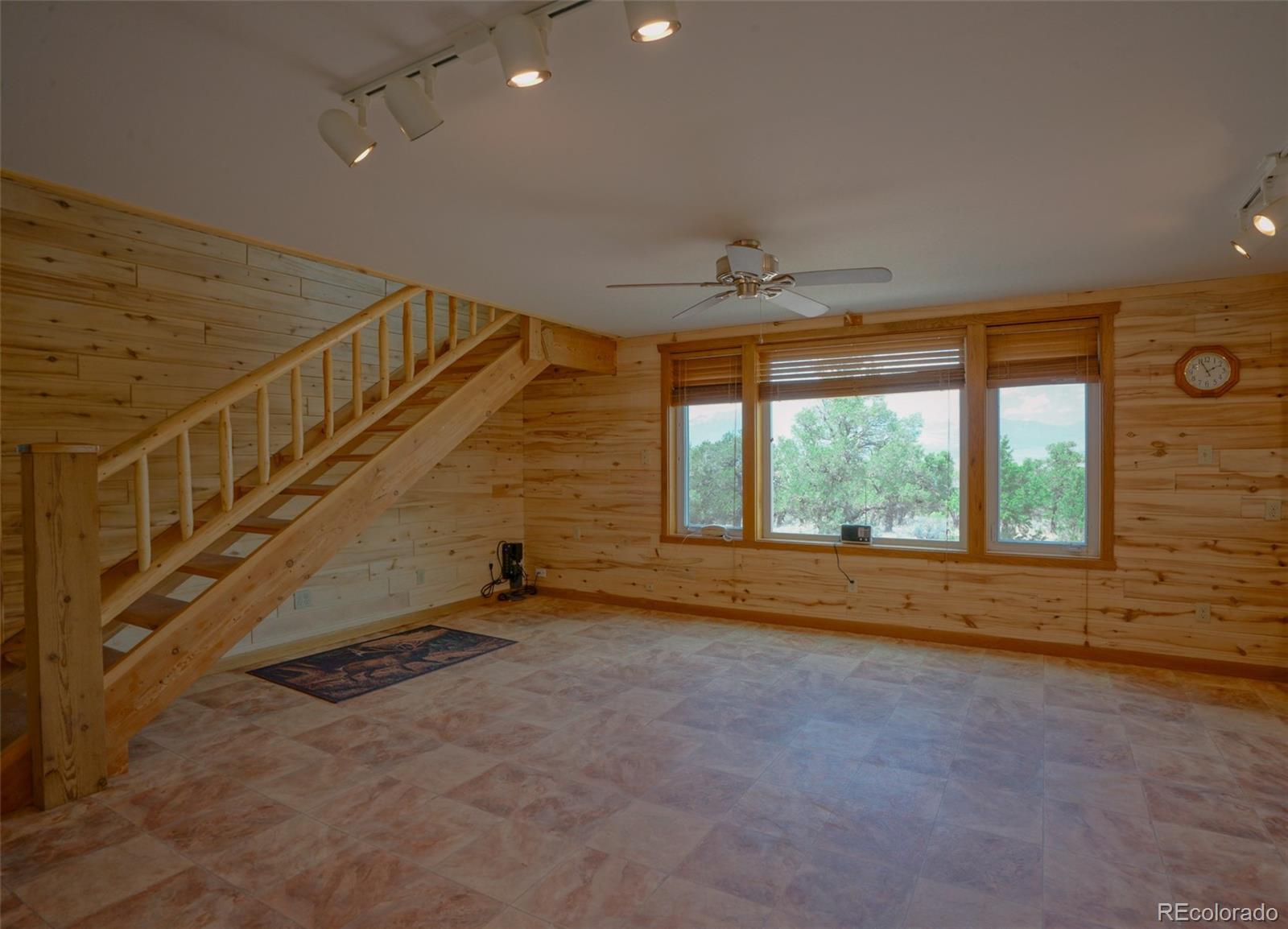 3372 Schieffelin Road Fort Garland, CO 81133 - Photo 8 of 36 Gallery Image 8