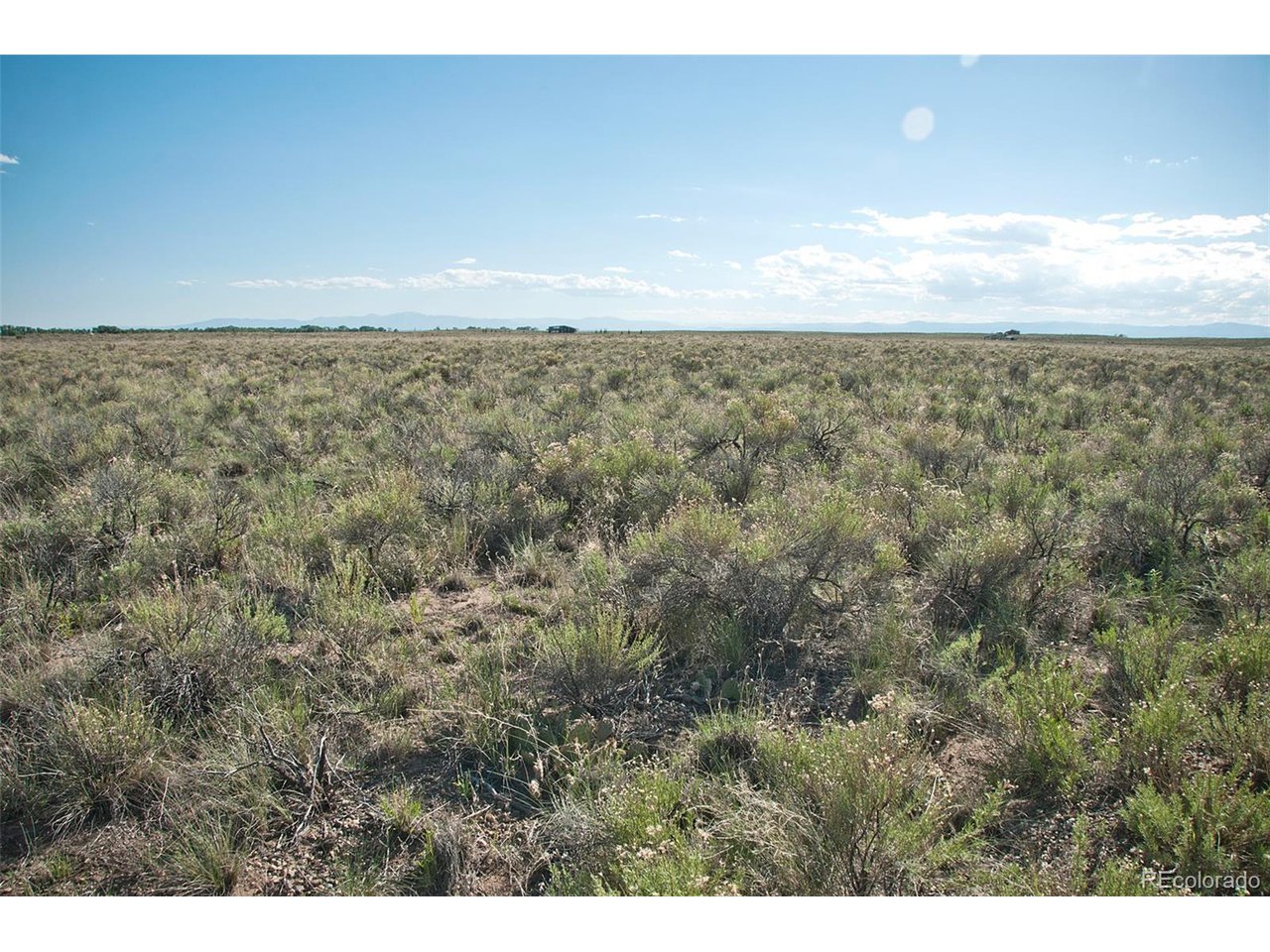 620 Pine Cone Road Crestone, CO 81131 - Photo 4 of 5 a view of an ocean