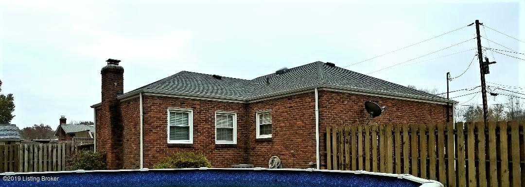 3615 Cutler Road Louisville, KY 40219 - Photo 28 of 30 back2