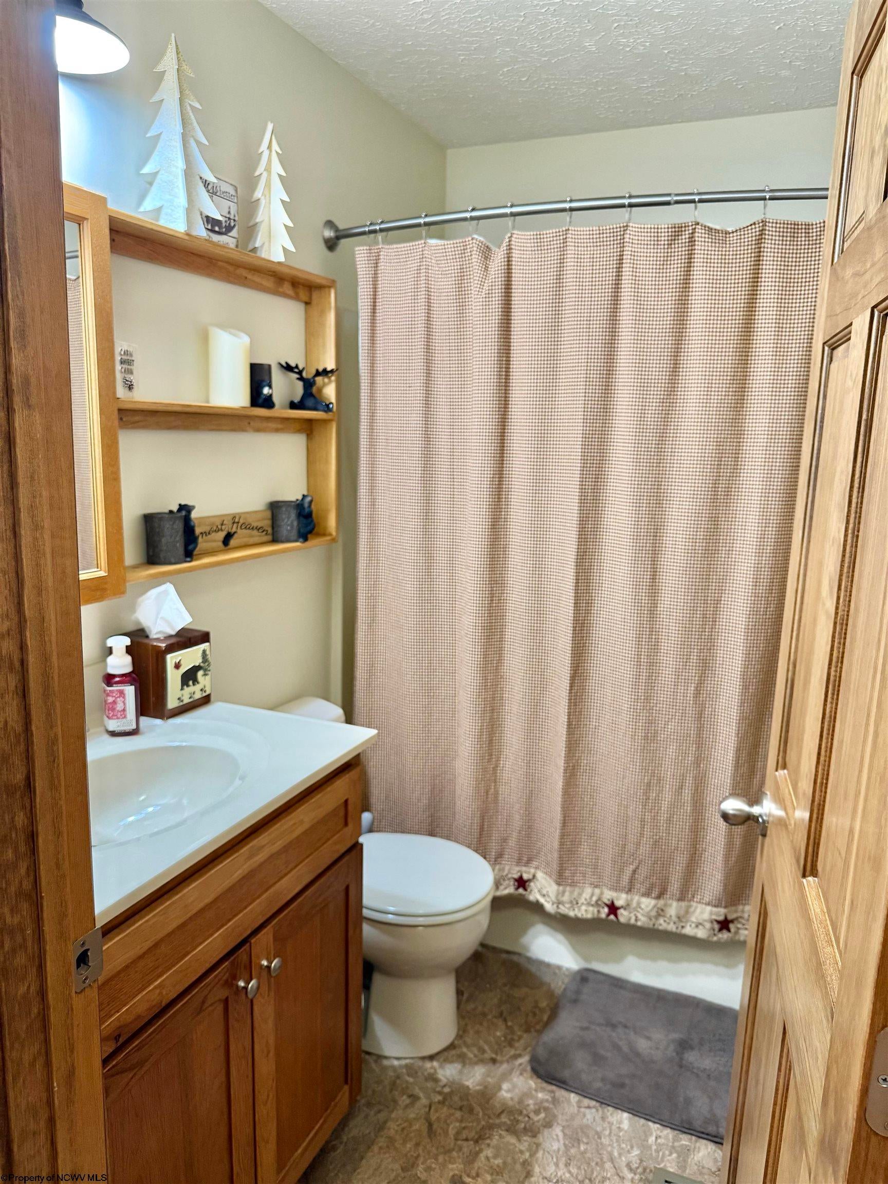 310 Hawthorne Point Dryfork, WV 26263 - Photo 23 of 41 Gallery Image 23