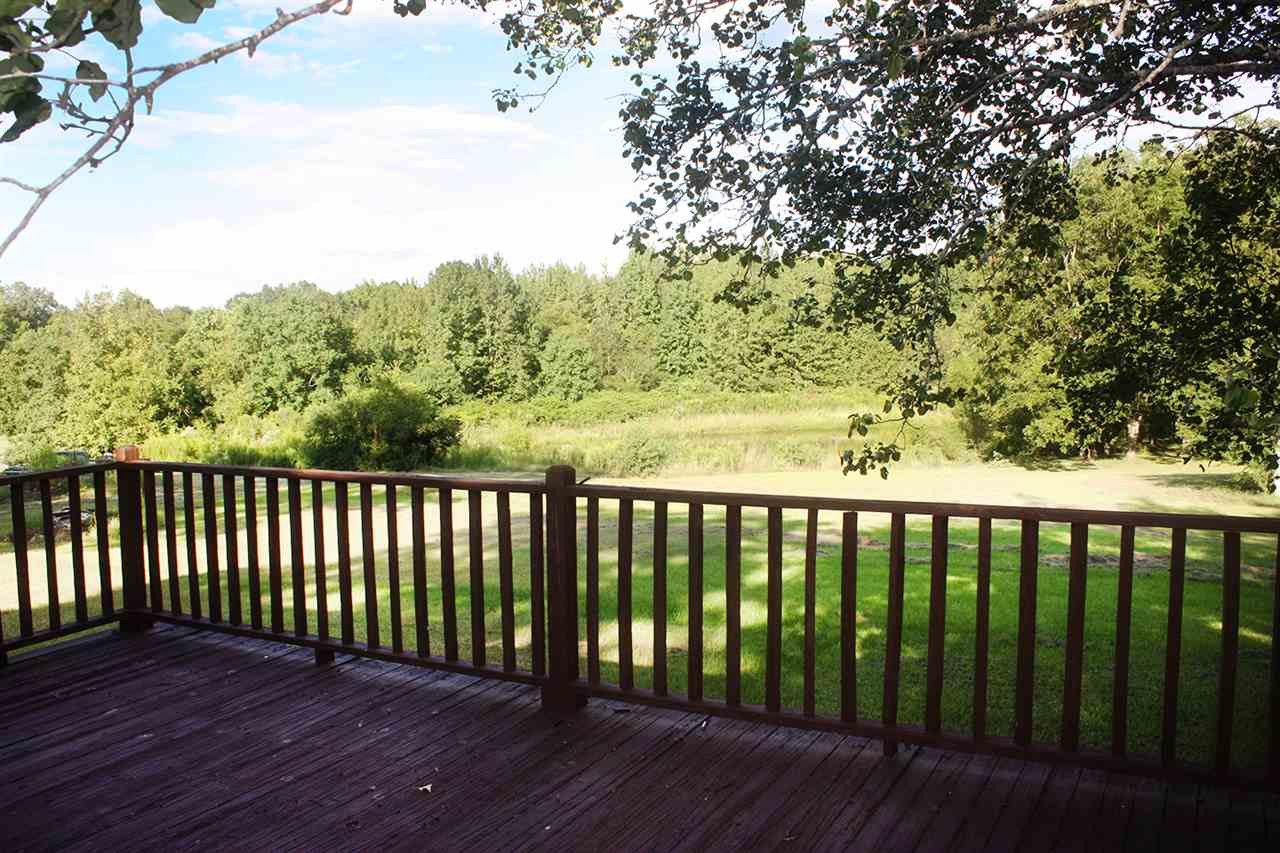 3860 Midway Road Raymond, MS 39154 - Photo 21 of 23 Photo 21
