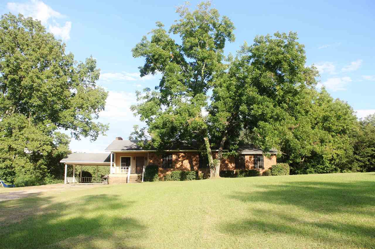 3860 Midway Road Raymond, MS 39154 - Photo 3 of 23 Photo 3