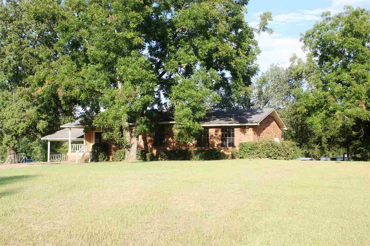 3860 Midway Road Raymond, MS 39154 - Photo 4 of 23 Photo 4