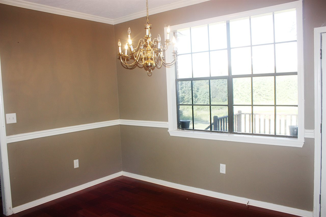 3860 Midway Road Raymond, MS 39154 - Photo 8 of 23 Photo 8