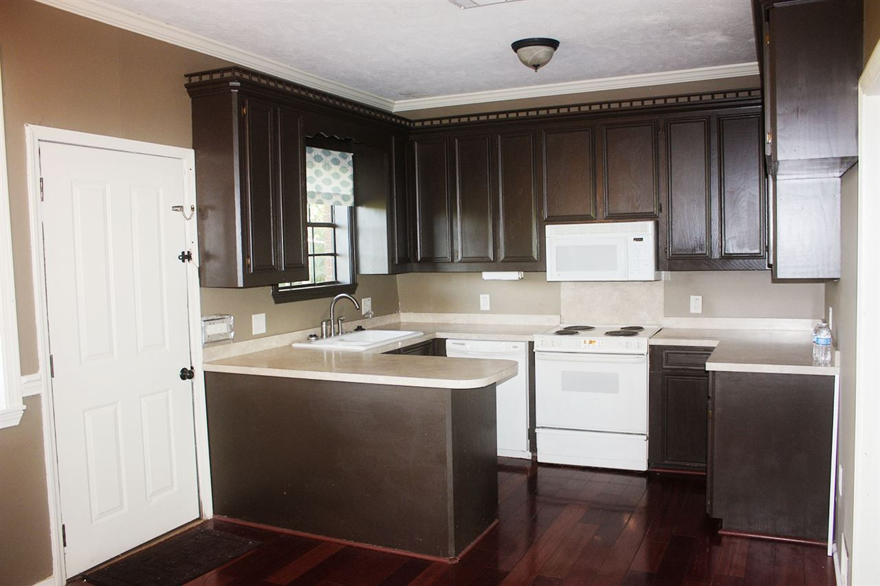3860 Midway Road Raymond, MS 39154 - Photo 9 of 23 Photo 9