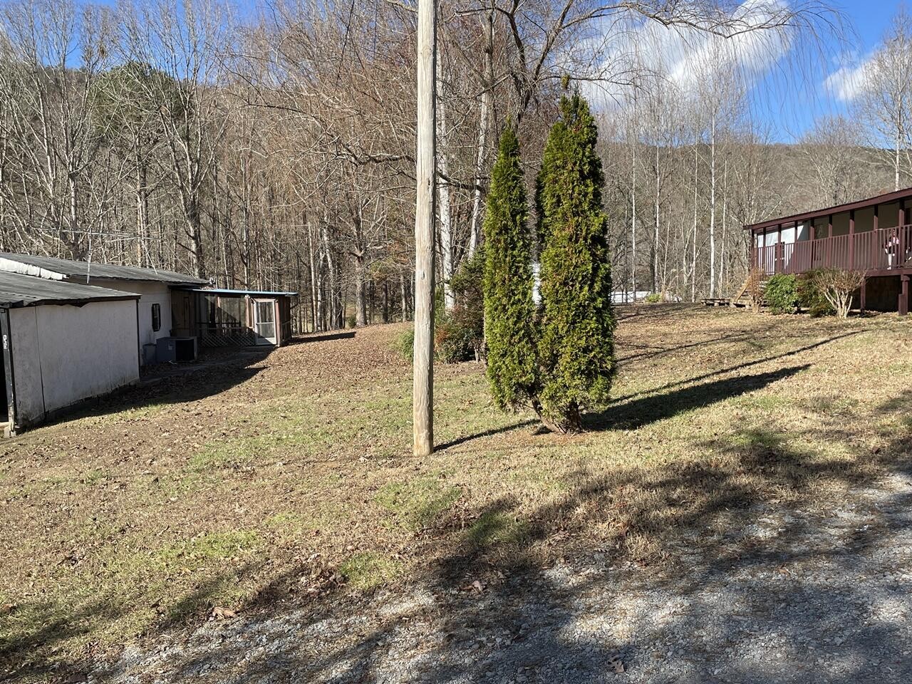 388 Old Post Road Evensville, TN 37332 - Photo 17 of 18 Gallery Image 17