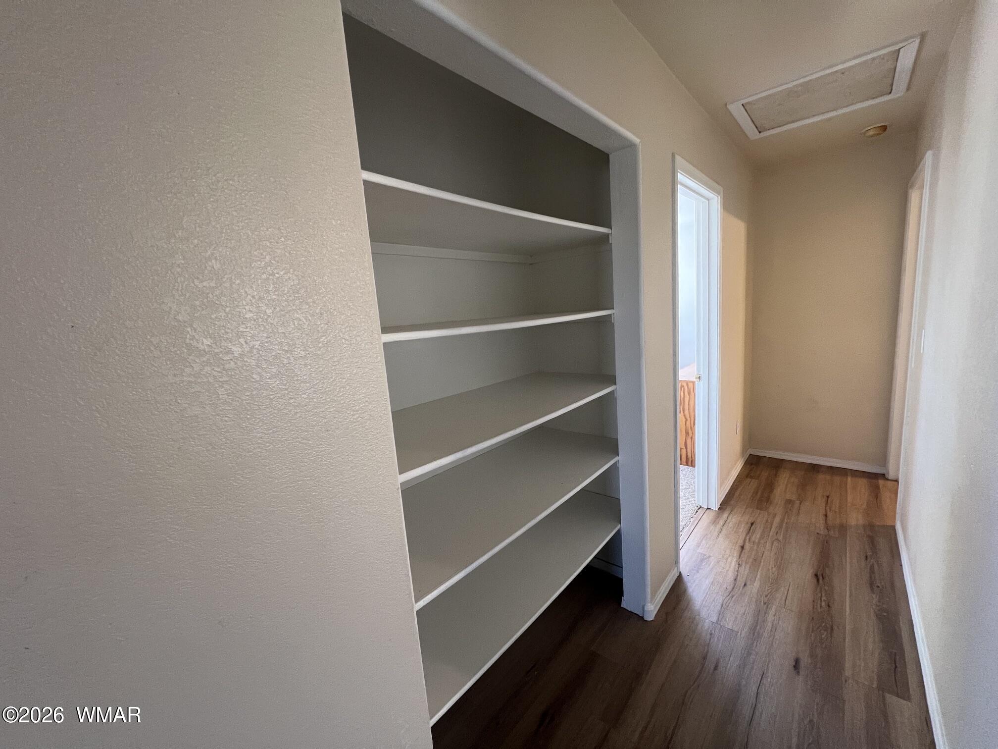 205 F-Bar Lane Snowflake, AZ 85937 - Photo 57 of 92