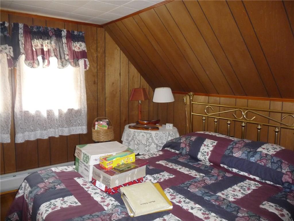 5 Well House Road Stratton, ME 04982 - Photo 13 of 20 Photo