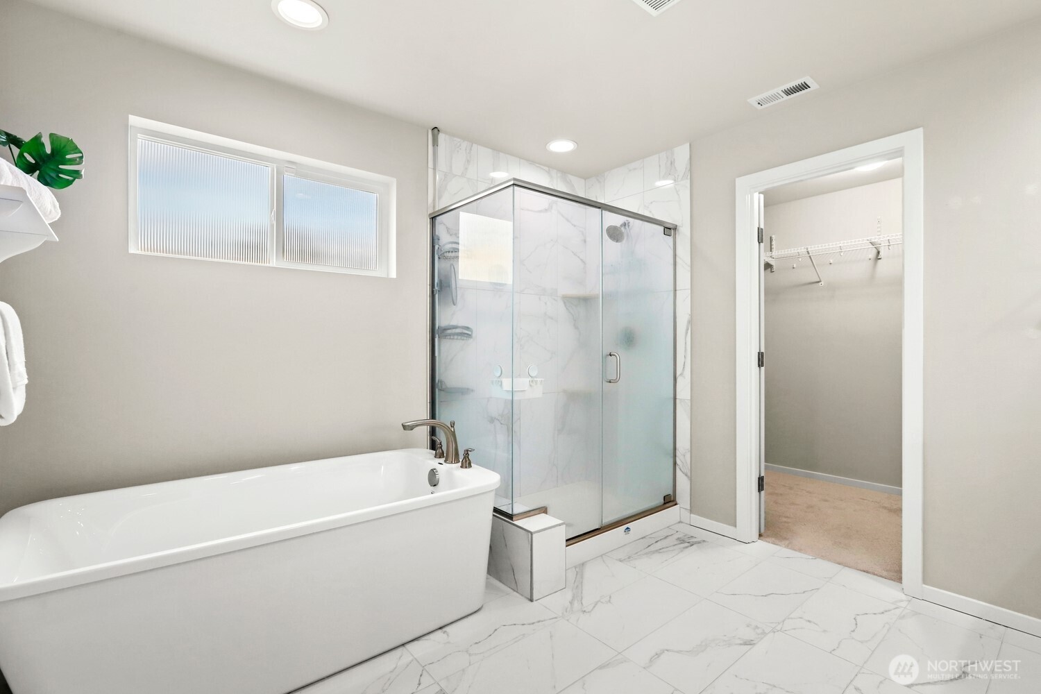 3321 167th Place Southeast Bothell, WA 98012 - Photo 19 of 39 Gallery Image 19